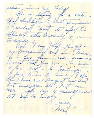 p. 3