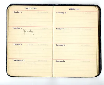 p. 29