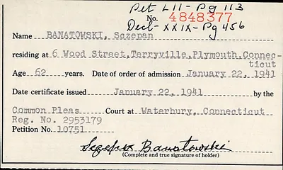 p. 51