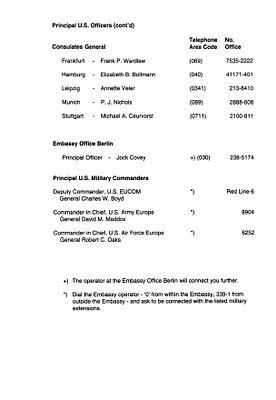 p. 40
