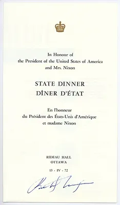 p. 36