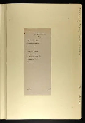 p. 38