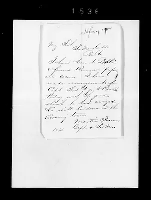 p. 50