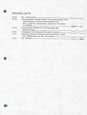p. 10