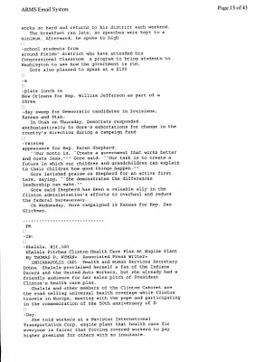 p. 54