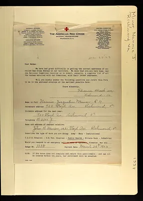p. 31