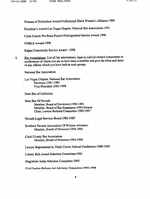 p. 59