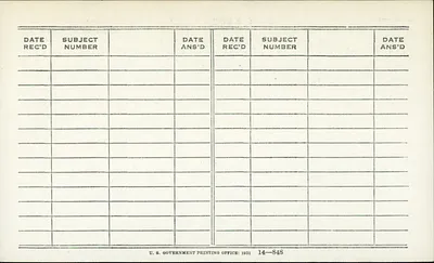 p. 42