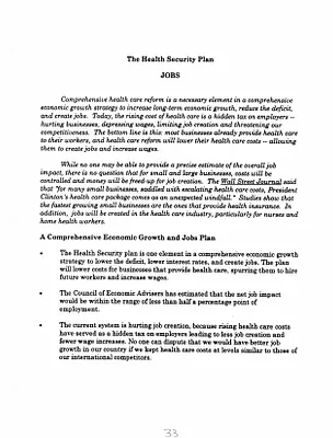 p. 52