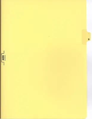 p. 3