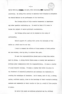 p. 4