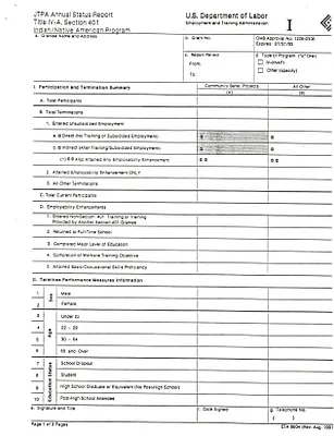 p. 15