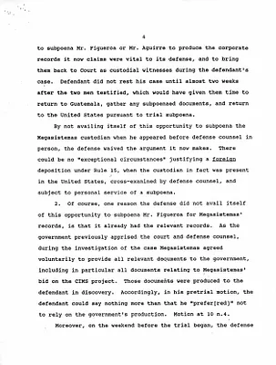 p. 48