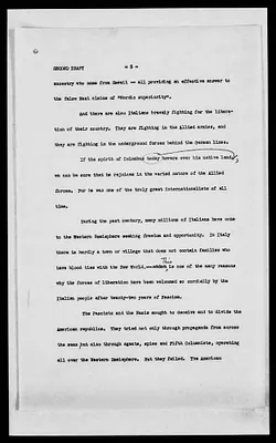 p. 25