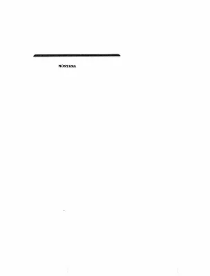 p. 31