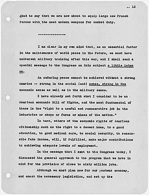 p. 12