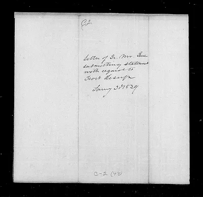 p. 31
