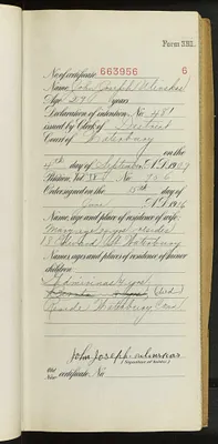 p. 13
