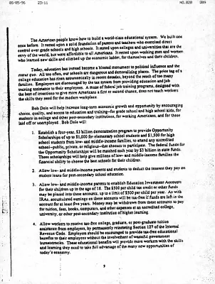 p. 36
