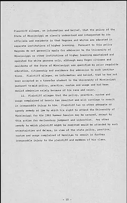 p. 11
