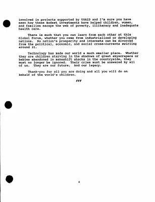 p. 9