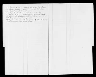 p. 38