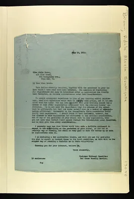 p. 37
