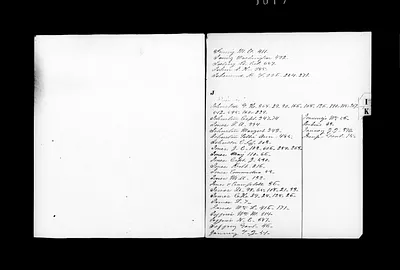 p. 39