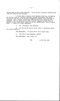 p. 59