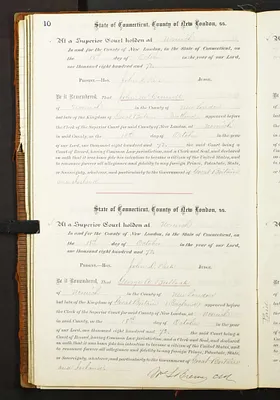 p. 36