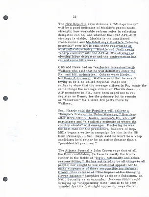 p. 23