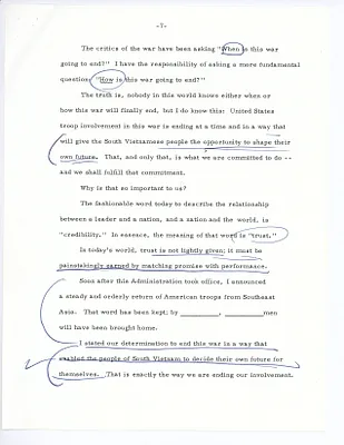 p. 54