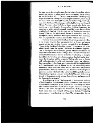 p. 58