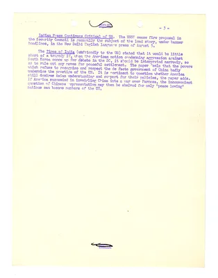 p. 3