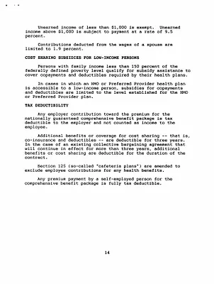 p. 33