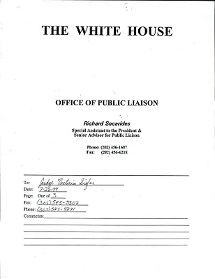 p. 55