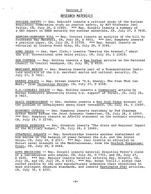 p. 57