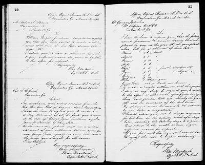 p. 54
