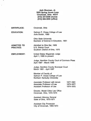 p. 45