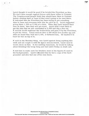 p. 29