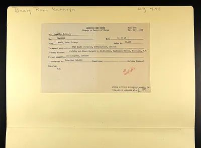 p. 50