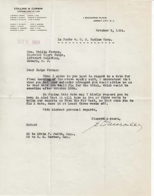 p. 2