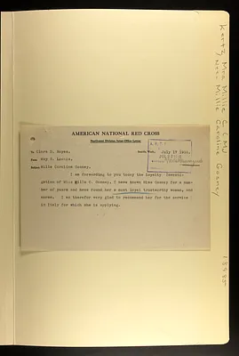 p. 35