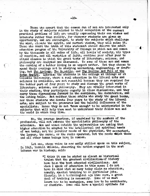 p. 10