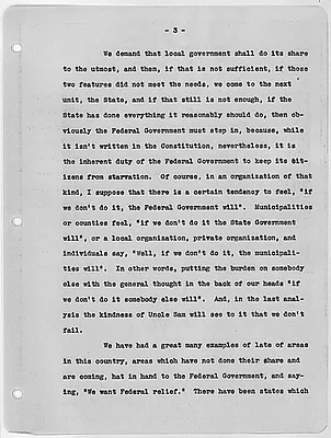 p. 3