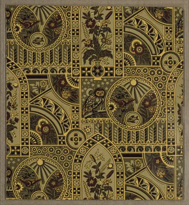 p. 44