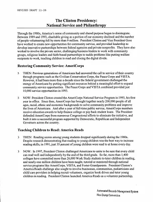 p. 31