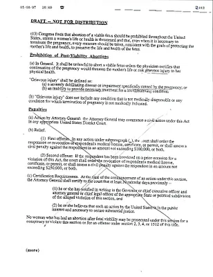p. 23