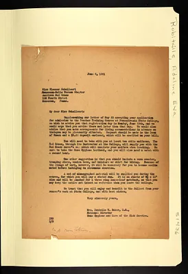 p. 38