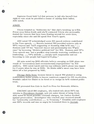 p. 20